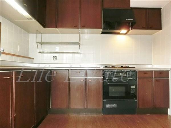 セイワパレス四天王寺