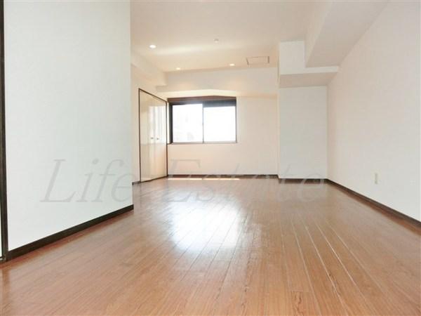 セイワパレス四天王寺