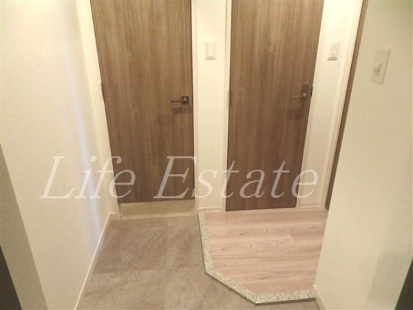 Metrosa谷町六丁目South