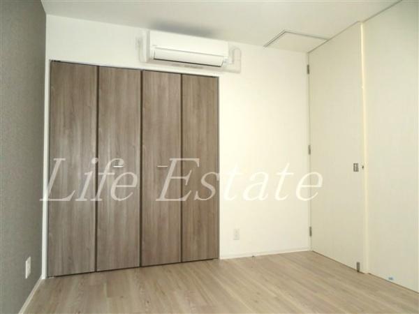 Metrosa谷町六丁目South