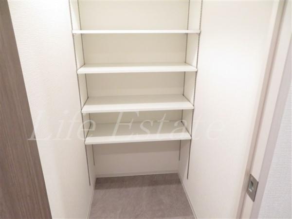 Metrosa谷町六丁目South