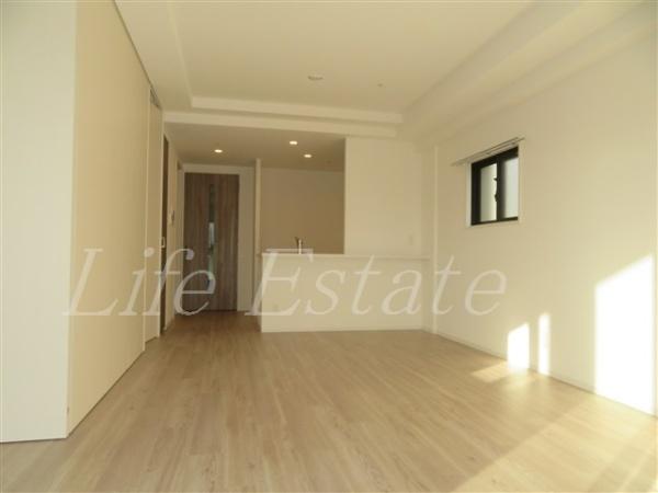 Metrosa谷町六丁目South