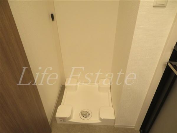 Metrosa谷町六丁目South