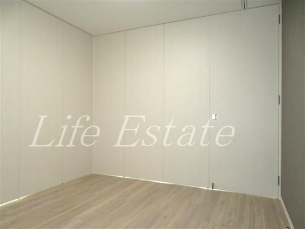 Metrosa谷町六丁目South