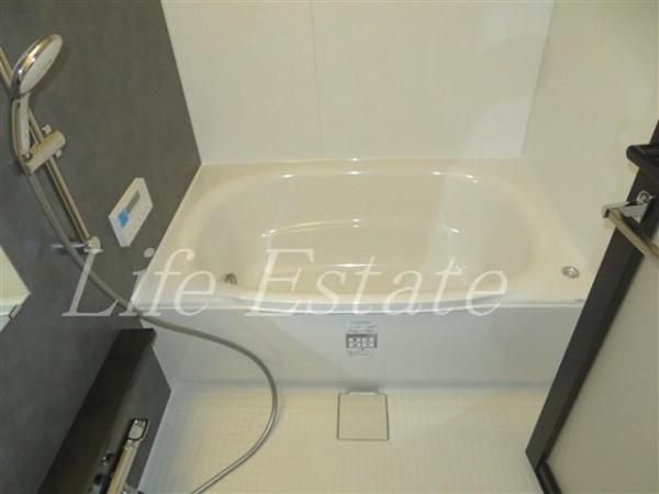 Metrosa谷町六丁目South