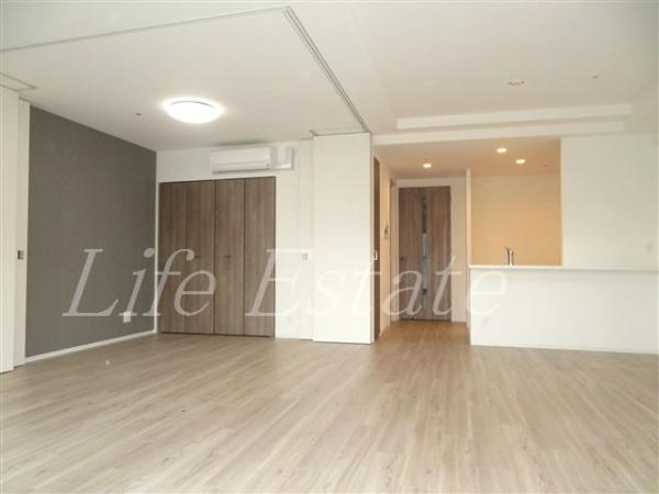 Metrosa谷町六丁目South