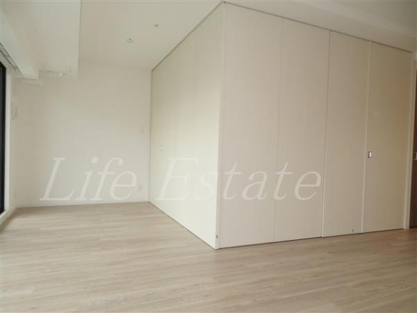 Metrosa谷町六丁目South