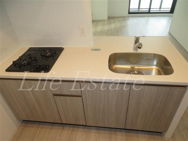 Metrosa谷町六丁目South