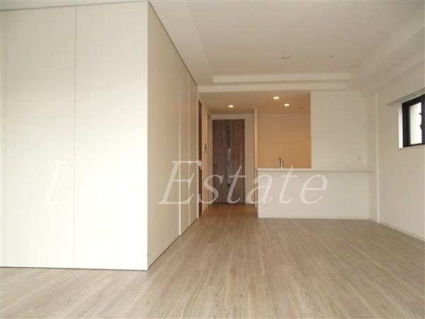 Metrosa谷町六丁目South