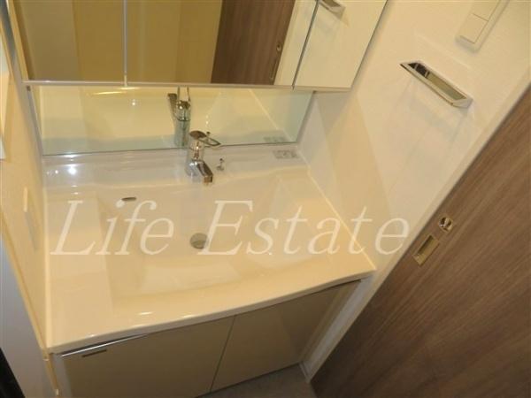 Metrosa谷町六丁目South