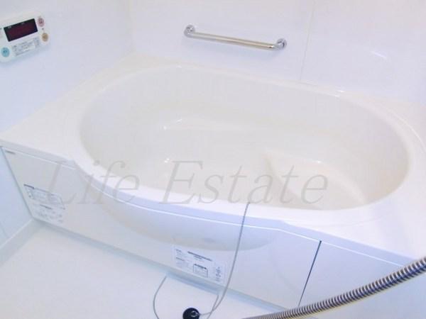 コンソラーレ上町台Ⅱ