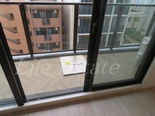 Metrosa谷町六丁目South