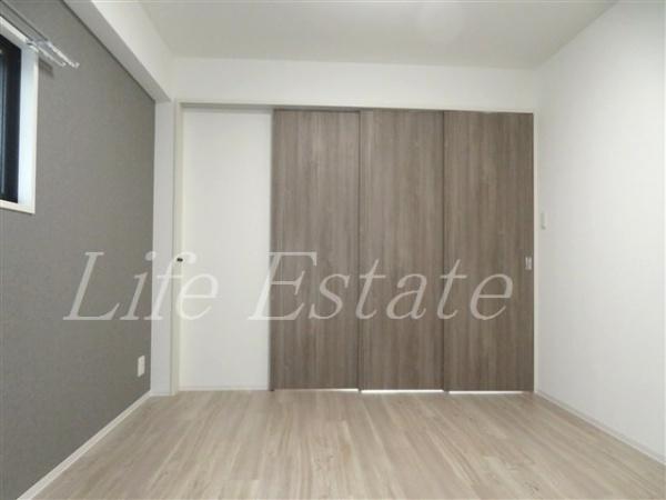 Metrosa谷町六丁目South