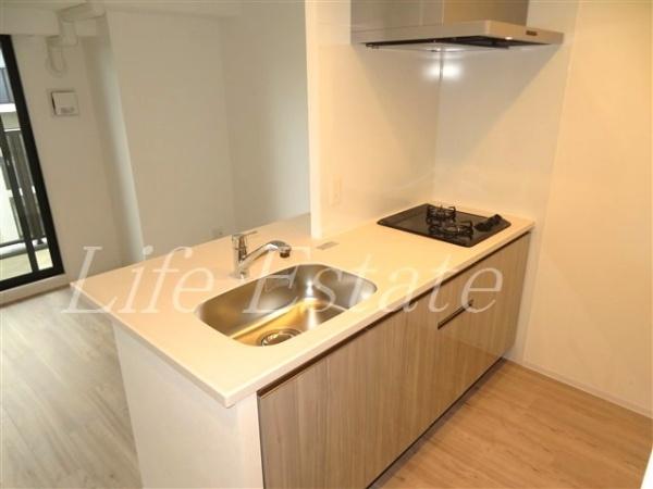 Metrosa谷町六丁目South