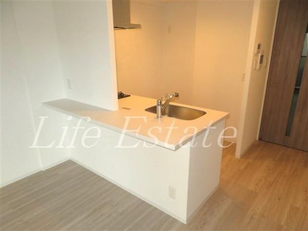 Metrosa谷町六丁目South