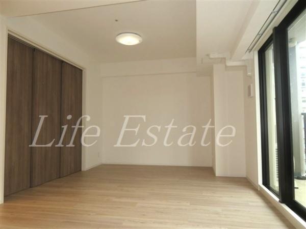 Metrosa谷町六丁目South