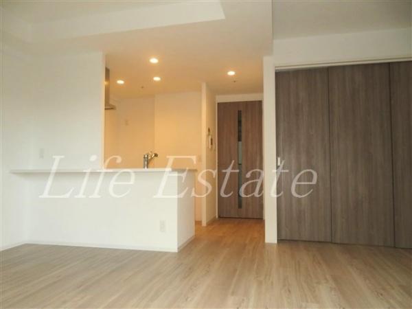 Metrosa谷町六丁目South