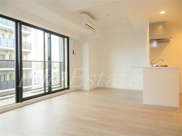 Metrosa谷町六丁目South