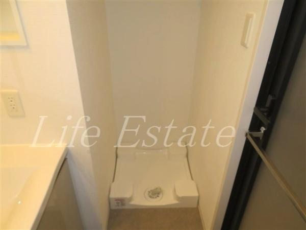 Metrosa谷町六丁目South