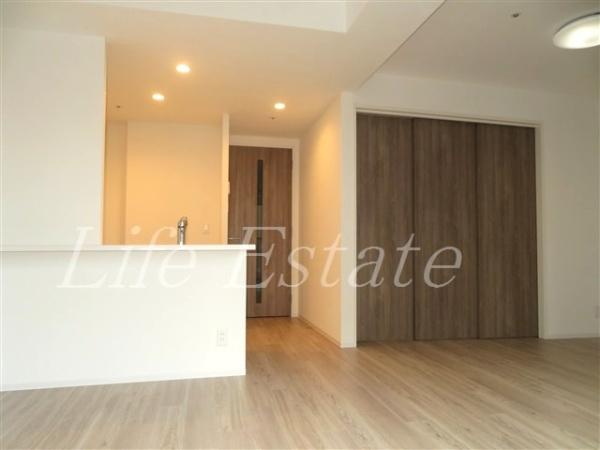 Metrosa谷町六丁目South