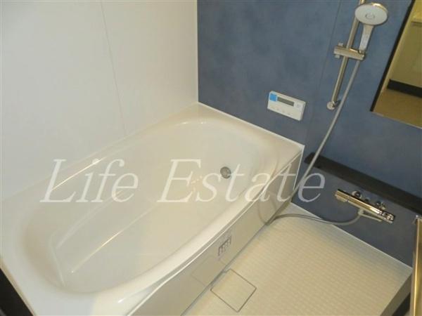 Metrosa谷町六丁目South