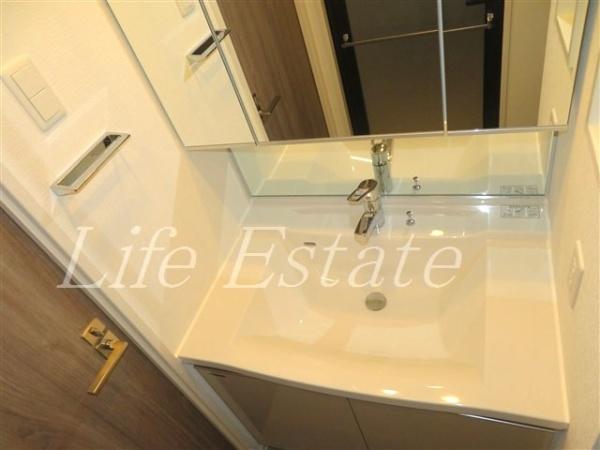 Metrosa谷町六丁目South