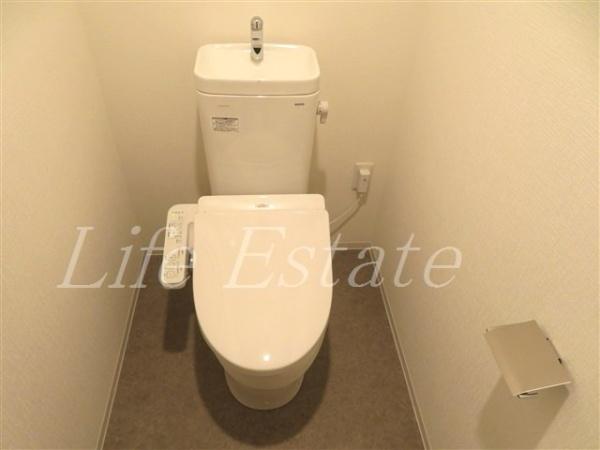 Metrosa谷町六丁目South