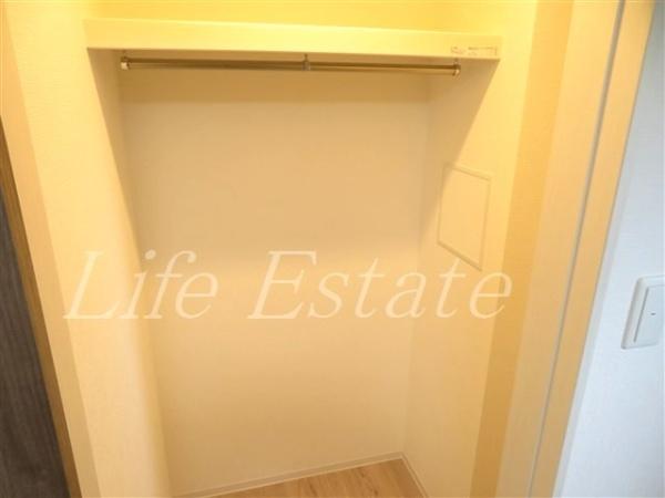 Metrosa谷町六丁目South