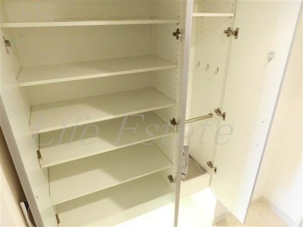 エスリード長堀タワー