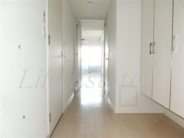 エスリード長堀タワー