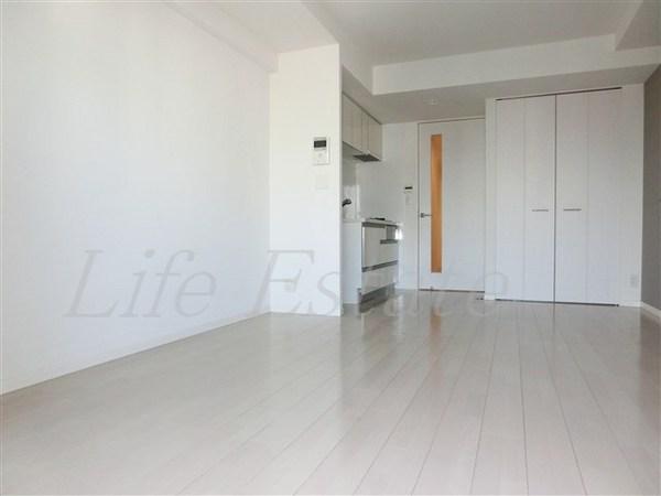 エスリード長堀タワー