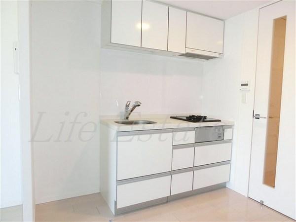 エスリード長堀タワー