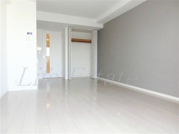 エスリード長堀タワー