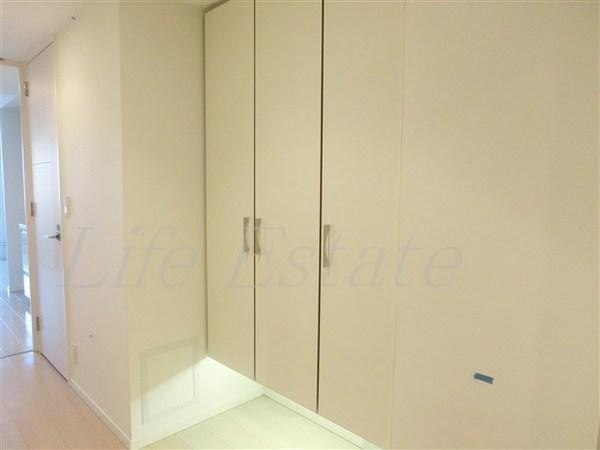 エスリード長堀タワー