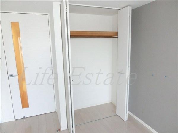 エスリード長堀タワー