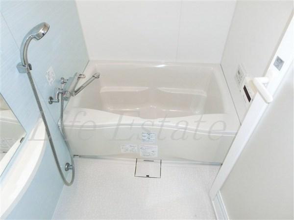 エスリード長堀タワー