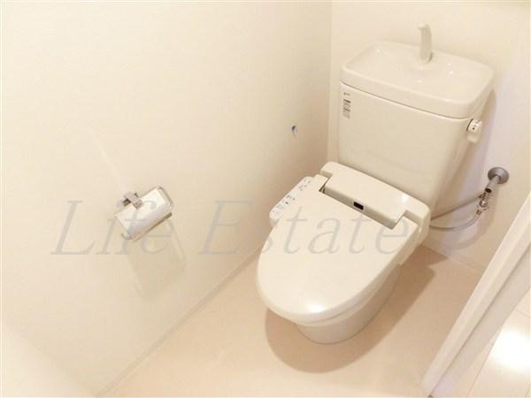 エスリード長堀タワー