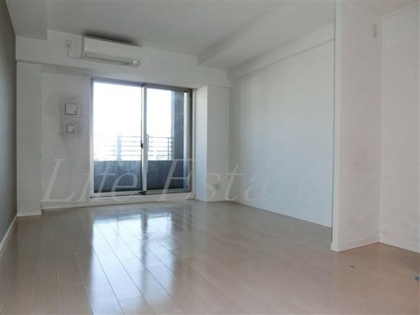 エスリード長堀タワー