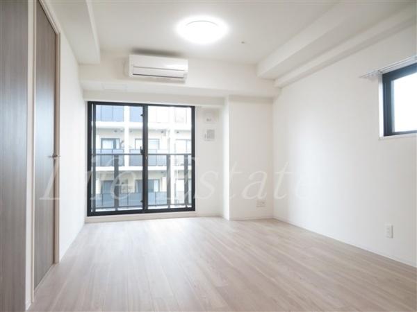 Metrosa谷町六丁目South