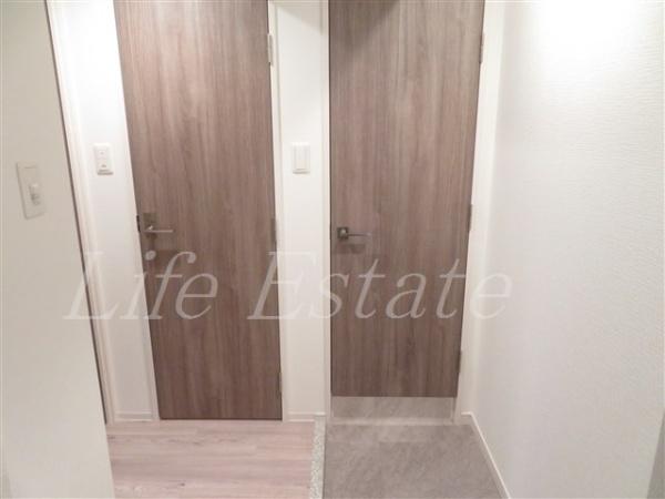 Metrosa谷町六丁目South