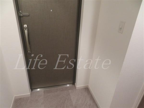 Metrosa谷町六丁目South