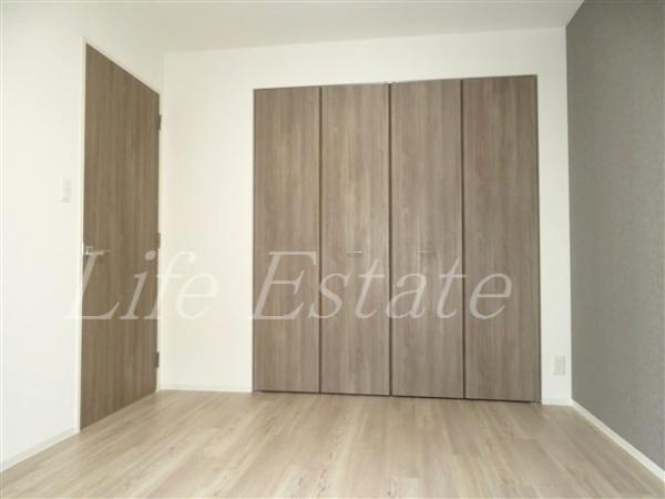 Metrosa谷町六丁目South