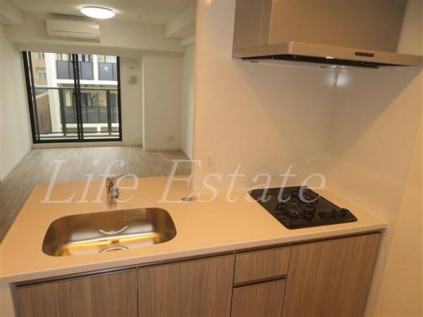 Metrosa谷町六丁目South