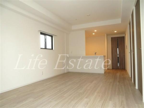 Metrosa谷町六丁目South