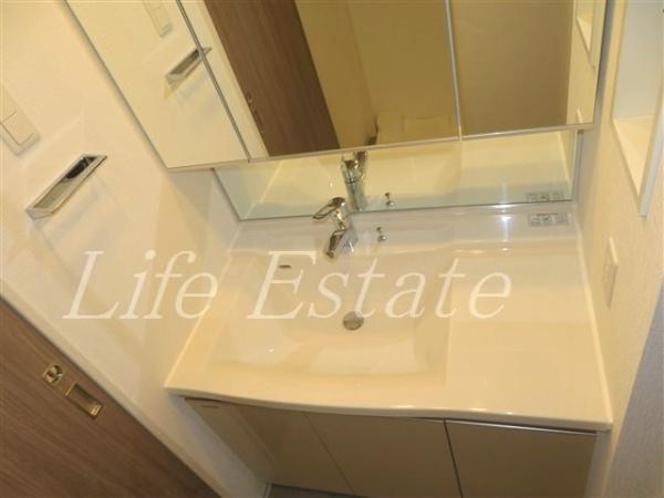 Metrosa谷町六丁目South