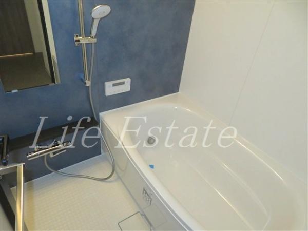 Metrosa谷町六丁目South