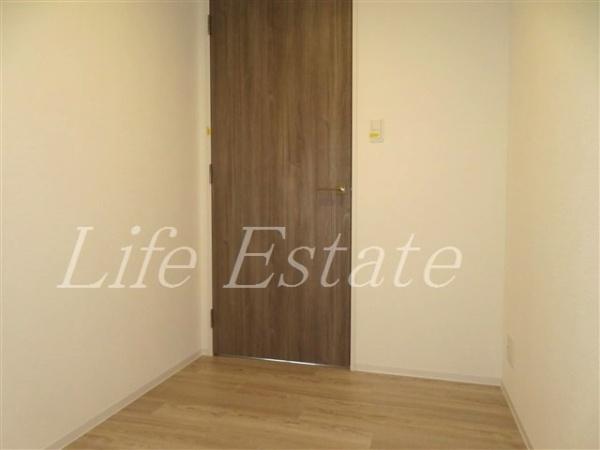 Metrosa谷町六丁目South