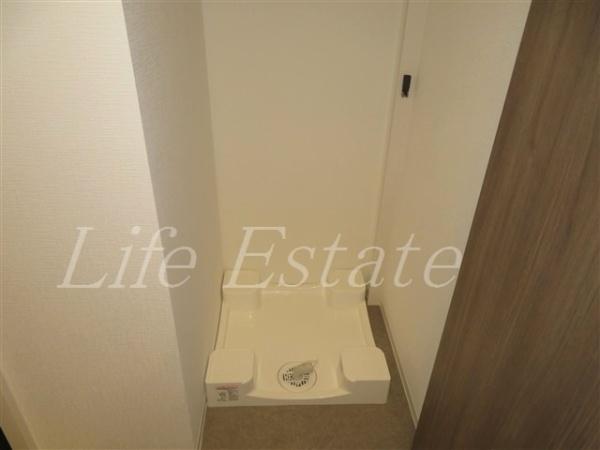 Metrosa谷町六丁目South