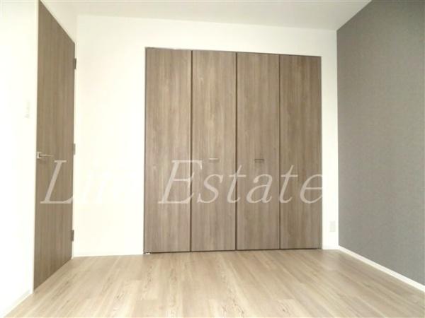 Metrosa谷町六丁目South