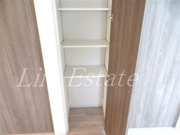 Metrosa谷町六丁目South